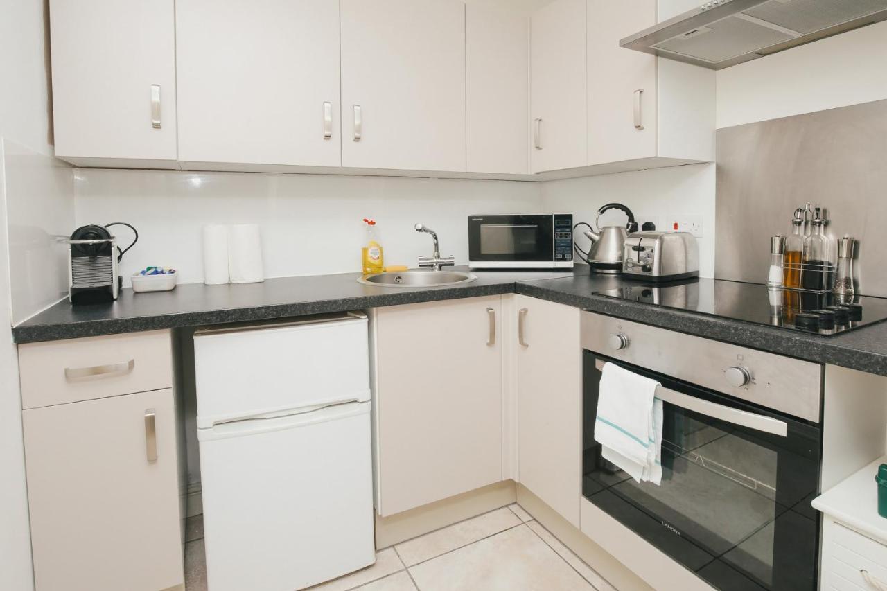 By Payman Club Apartment