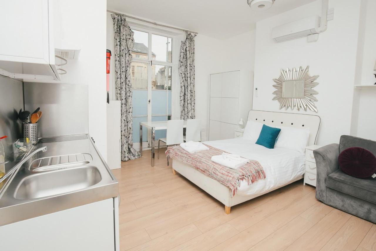 Apartment By Payman Club *