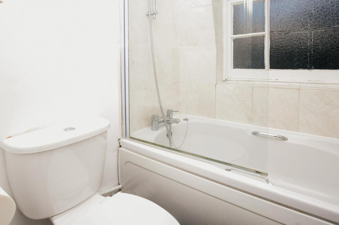By Payman Club Cambridge (Cambridgeshire)