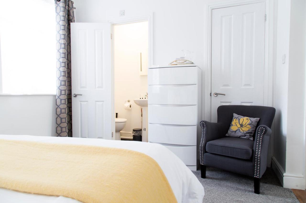By Payman Club Cambridge (Cambridgeshire)