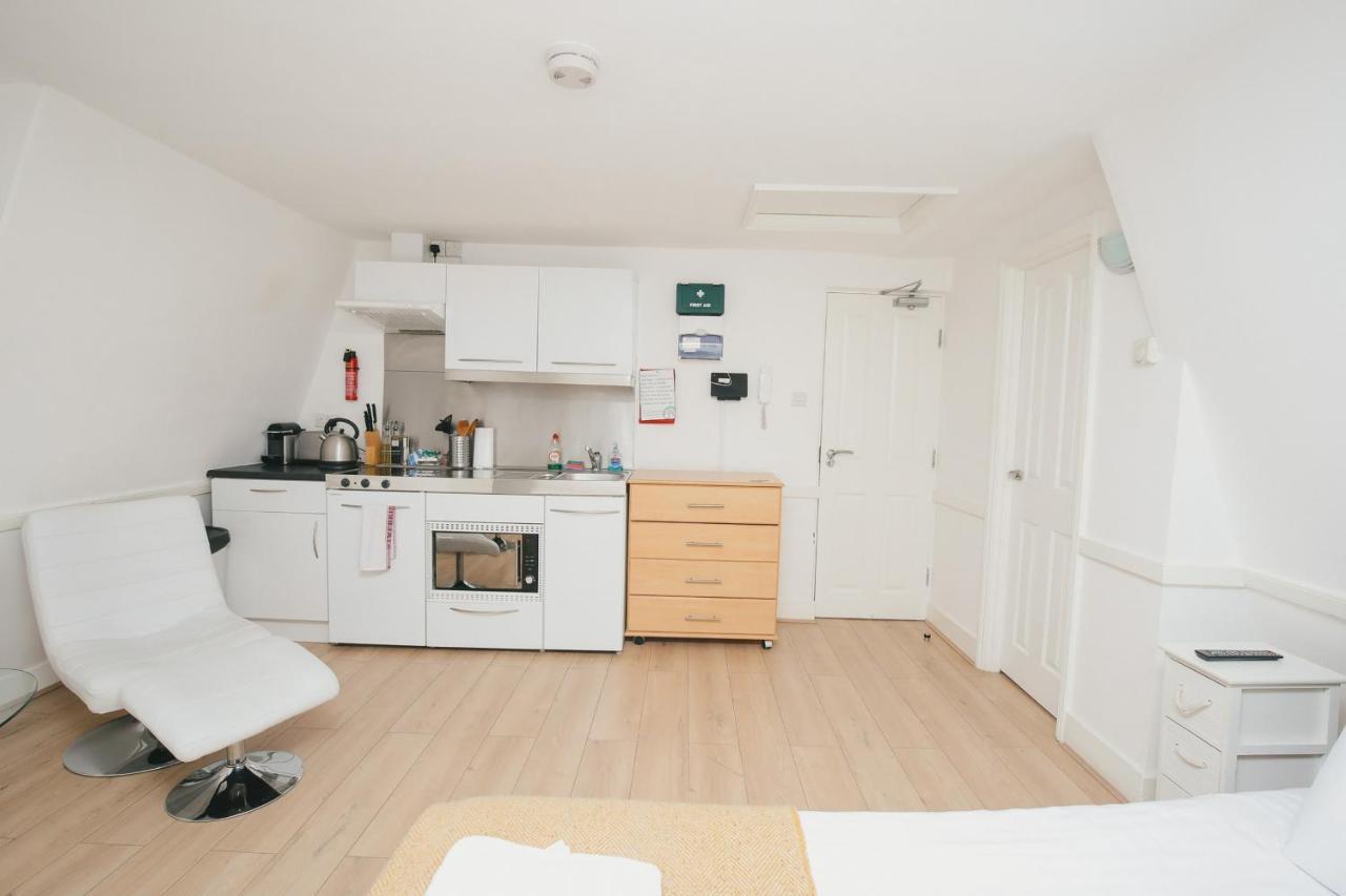 By Payman Club Apartment